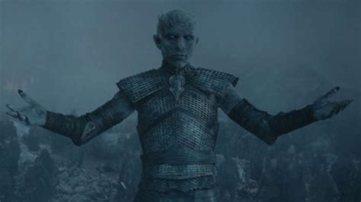 The Ending Of Game Of Thrones We Really Wanted