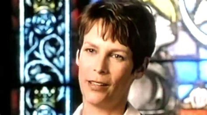 The Ending Of Halloween H20 Explained