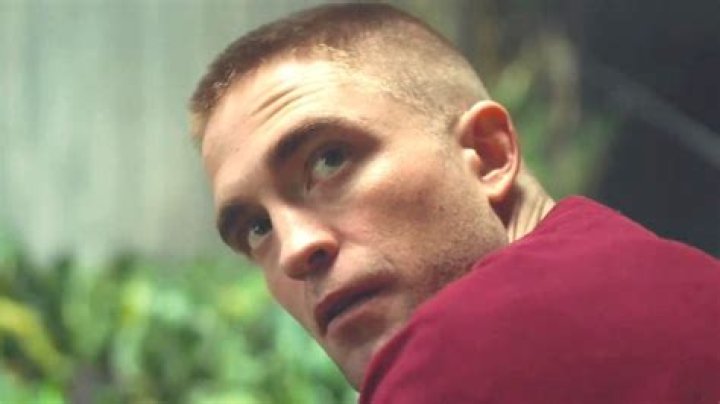 The Ending Of High Life Explained
