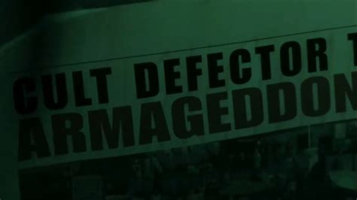The Ending Of Quarantine Explained
