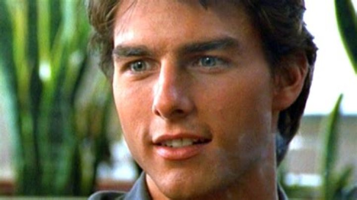 The Ending Of Rain Man Explained