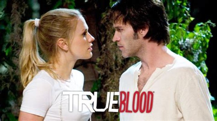 The Ending Of True Blood We Really Wanted