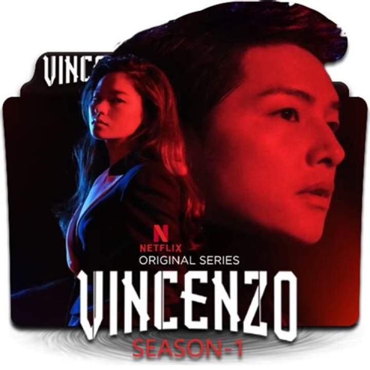 The Ending Of Vincenzo Season 1 Explained