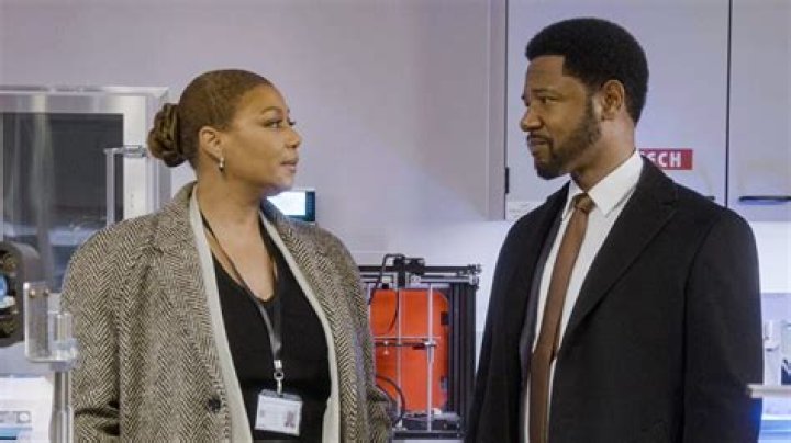 The Equalizer Fans Are Buzzing Over Robyn And Dante's Connection In Season 3