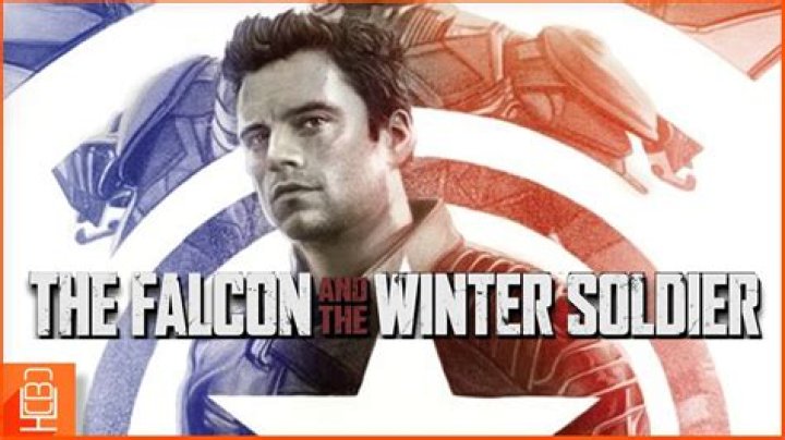The Falcon & The Winter Soldier Episode Runtimes Reportedly Revealed