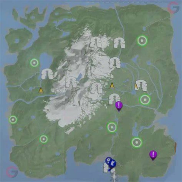 The Forest Is Dirt Cheap for a Limited Time