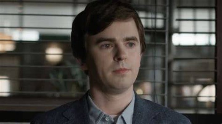 The Good Doctor Is Angling Toward A Spinoff Series, The Good Lawyer