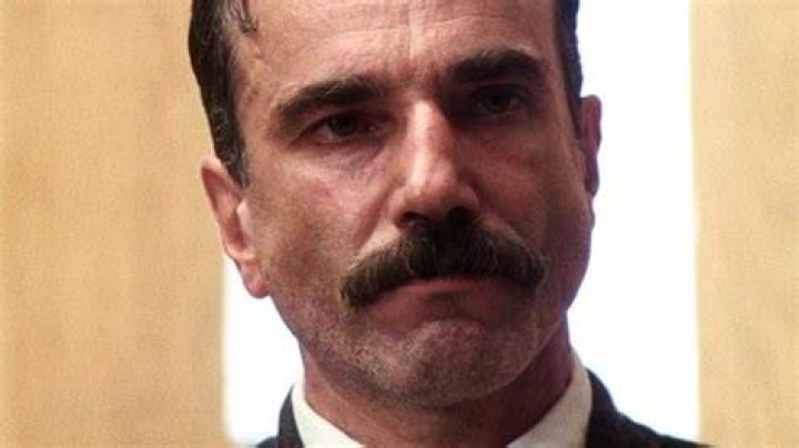The Greatest Monologues In Movie History