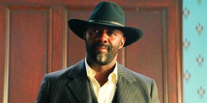 The Harder They Fall Director Says a Sequel Is in the Works