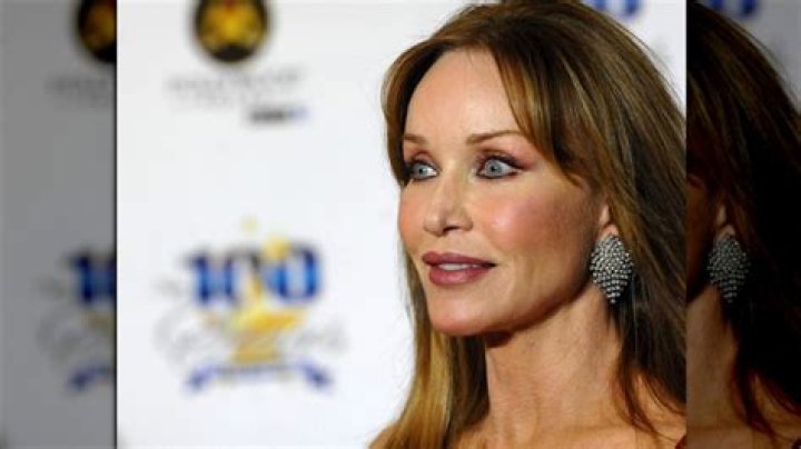 The Heartbreaking Death Of That '70s Show Actress Tanya Roberts