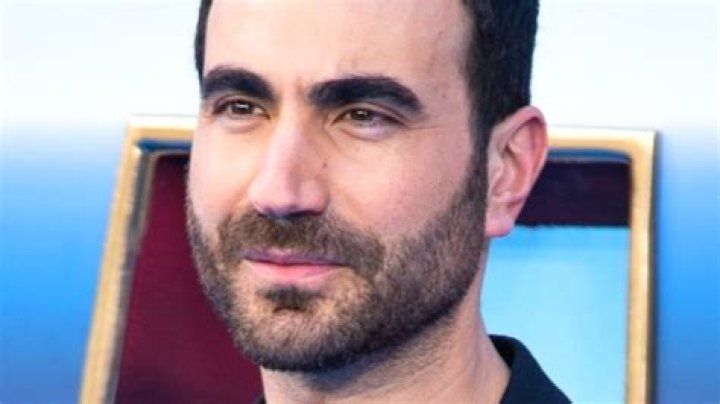 The Hilarious Way Brett Goldstein's Parents Found Out He Had Joined The MCU