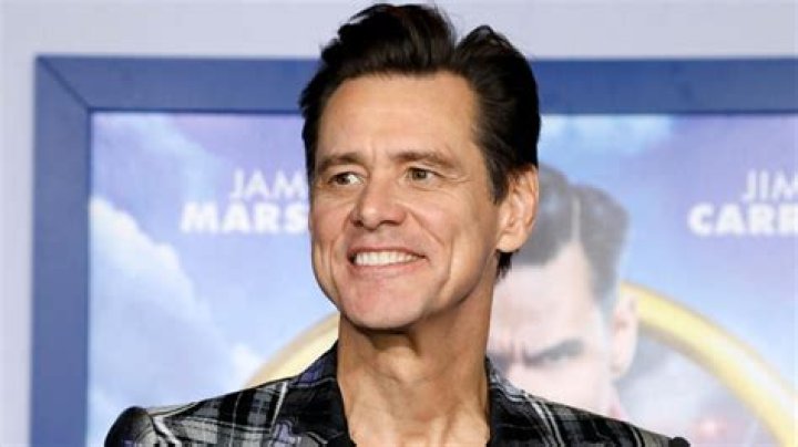 The Iconic Jim Carrey Character That Almost Appeared In The MCU