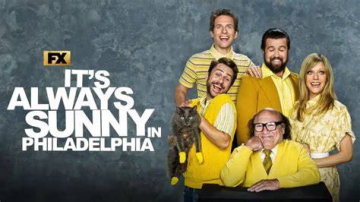 The It's Always Sunny In Philadelphia Character Fans Think Is Underrated