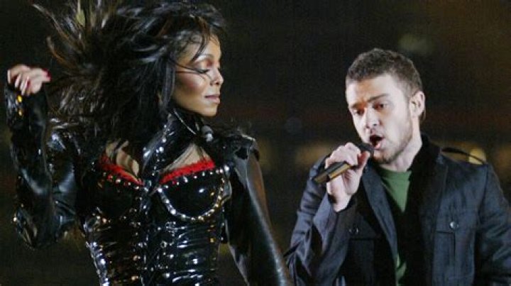 The Janet Jackson & Justin Timberlake Super Bowl Halftime Show Controversy Explained