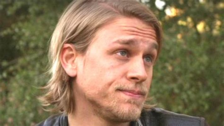 The Jax Scene In Sons Of Anarchy That Went Too Far