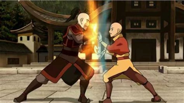 The Last Airbender Is More Terrifying Than You Think