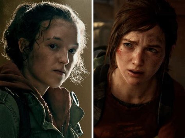 The Last Of Us Comparison Video Shows How Incredibly Faithful HBO's Adaptation Is To The Game