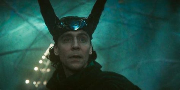 The Loki Season 2 Finale Confirms The MCU's Creepiest Villain Is Still Alive
