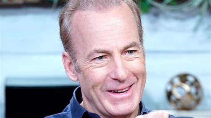 The Major Prop Bob Odenkirk Wants To Keep From Better Call Saul