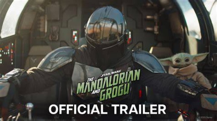 The Mandalorian's Dave Filoni Injected This Little Bit Of Star Wars Into Avatar: The Last Airbender