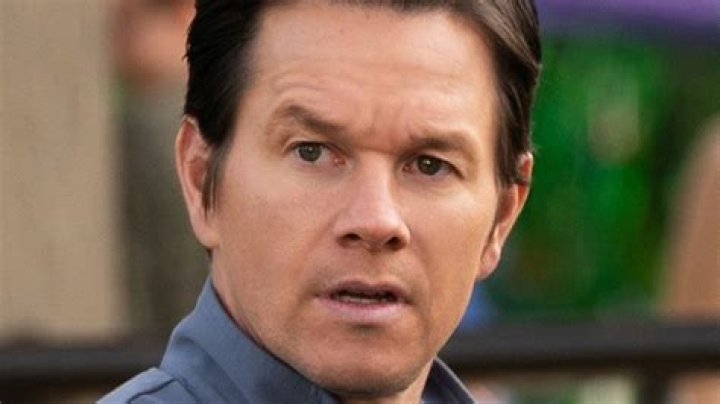The Mark Wahlberg Comedy Hidden Gem You Can Find On Hulu