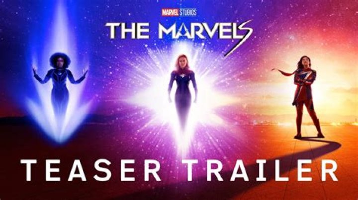 The Marvel Movie You Likely Forgot Starred Natasha Lyonne