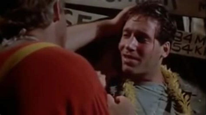 The MASH Character You Likely Forgot Andrew Dice Clay Played