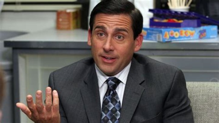 The Michael Scott Apology Videos You Can Only See On The Office: Superfans Episodes