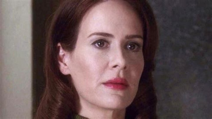 The Most Controversial Moment In American Horror Story: Asylum