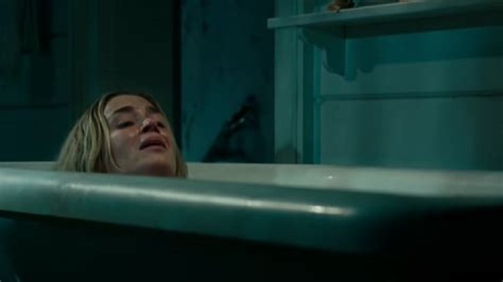 The Most Disturbing Birth Scenes In Movie History