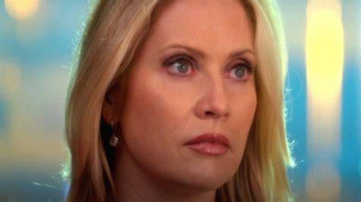 The Most Disturbing Criminal In CSI: Miami Season 8