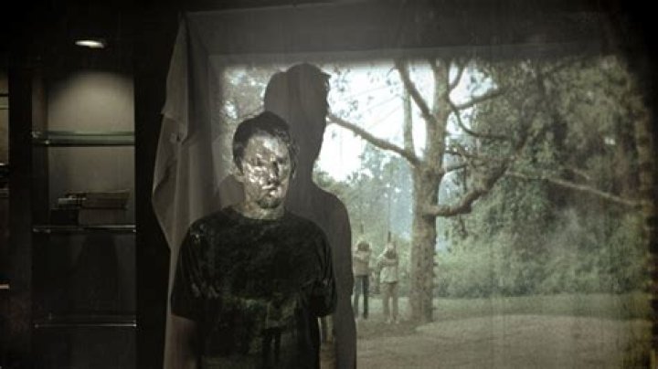 The Most Disturbing Movies Of The Last Decade