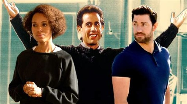 The Most Expensive Acting Roles In TV History