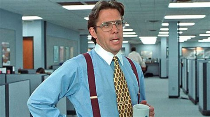 The Most Meme-Worthy Movies Of All Time