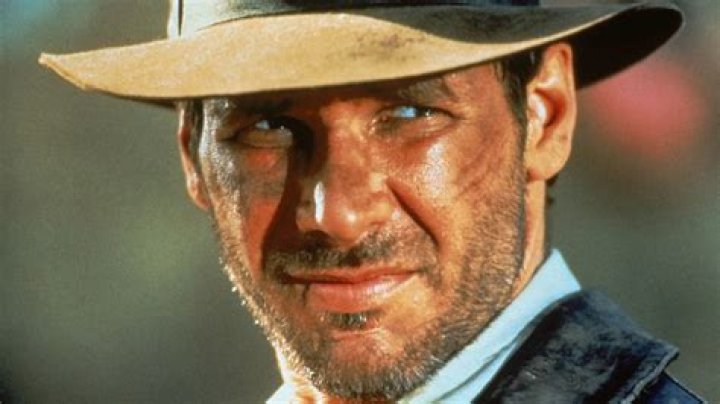 The Most Memorable Movie Props Of All Time, Ranked