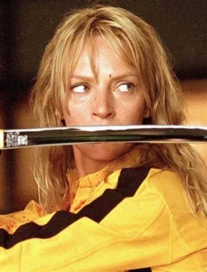The Most Terrifying Part Of The Descent Isn't What You Think
