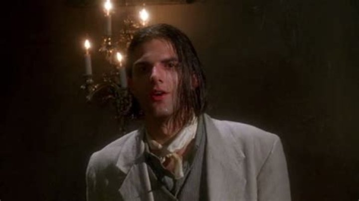 The Most Underrated Hellraiser Movie That Deserves A Rewatch