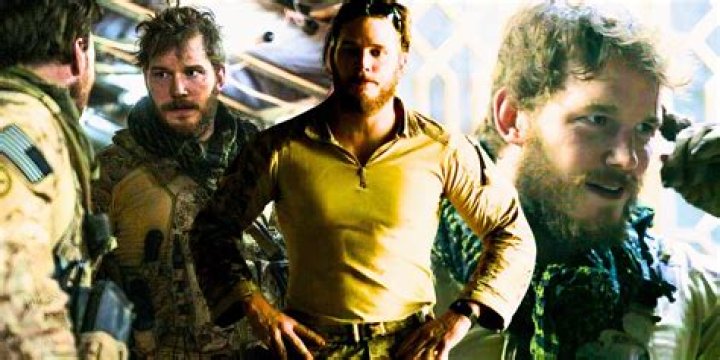 The Movie Like Zero Dark Thirty That Action Thriller Fans Need To See