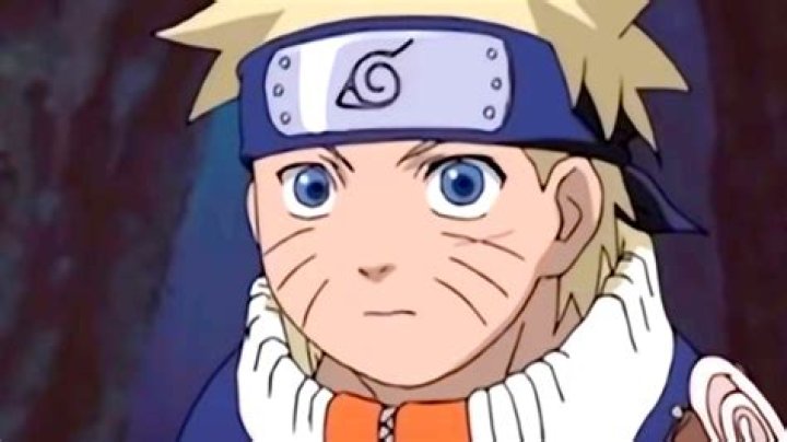 The Naruto Actors You Likely Forgot Voiced Characters On Star Wars Rebels