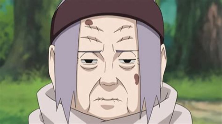 The Naruto Ninjutsu That's A Blessing And A Curse To Its Target