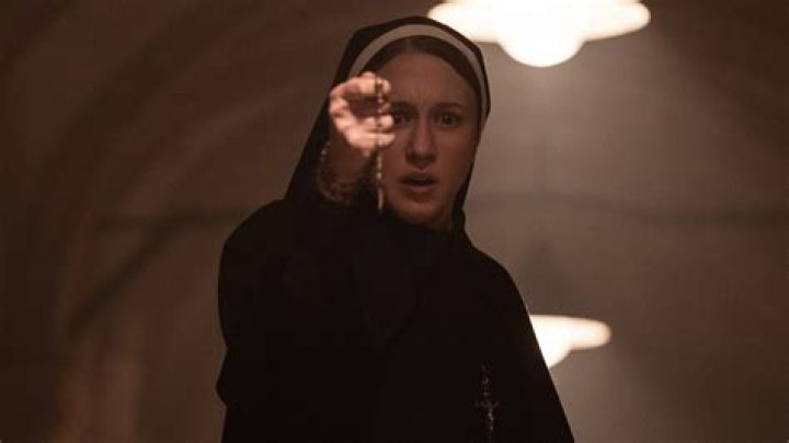 The Nun 2 Release Date, Cast, Trailer, Plot And More Details