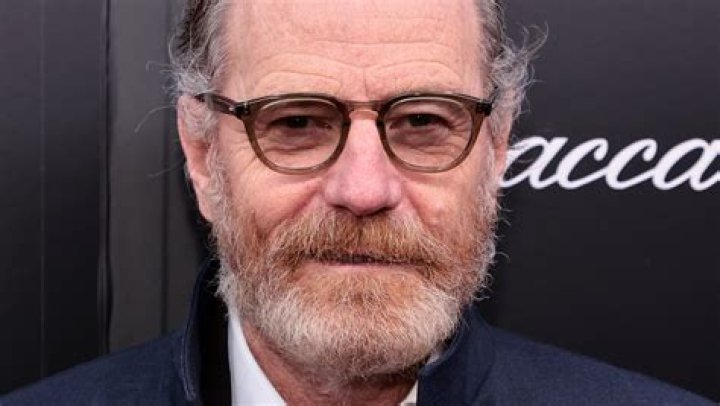 The Office Episode Directed By Bryan Cranston That Turned Into A Nightmare