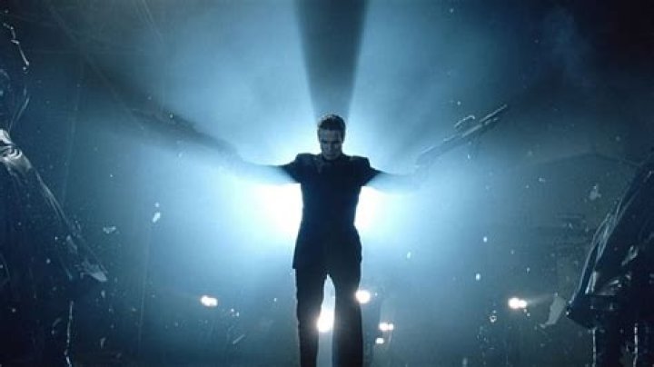 The One Sci-Fi Movie You Need To Watch Before It Leaves Netflix This Week