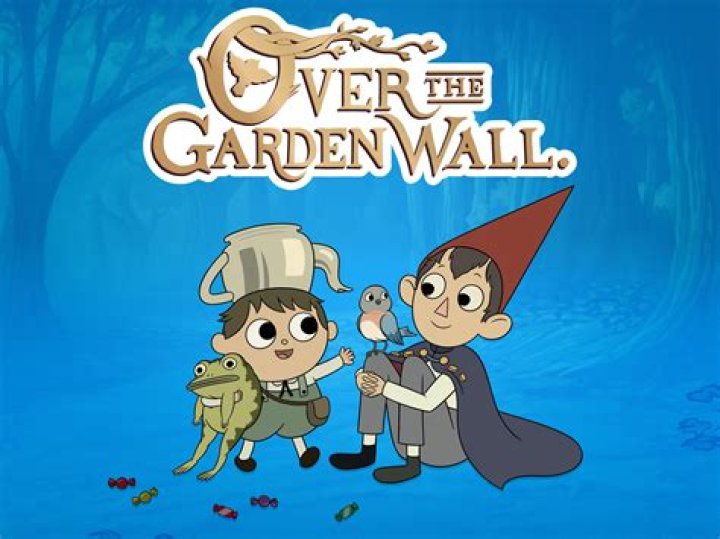 The Over The Garden Wall Episode Fans Want First-Time Watchers To See