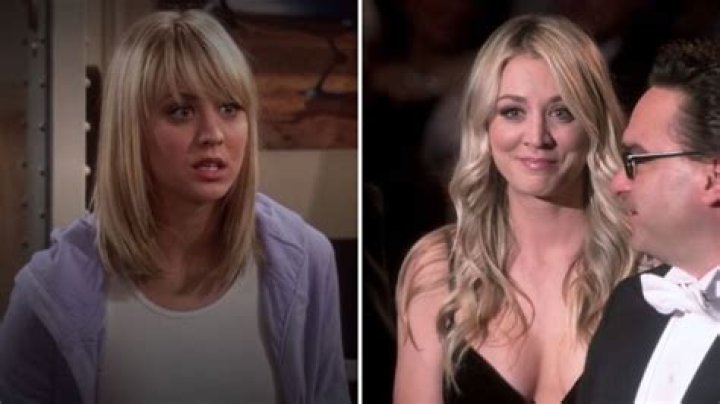 The Penny Theory That Changes Everything On The Big Bang Theory
