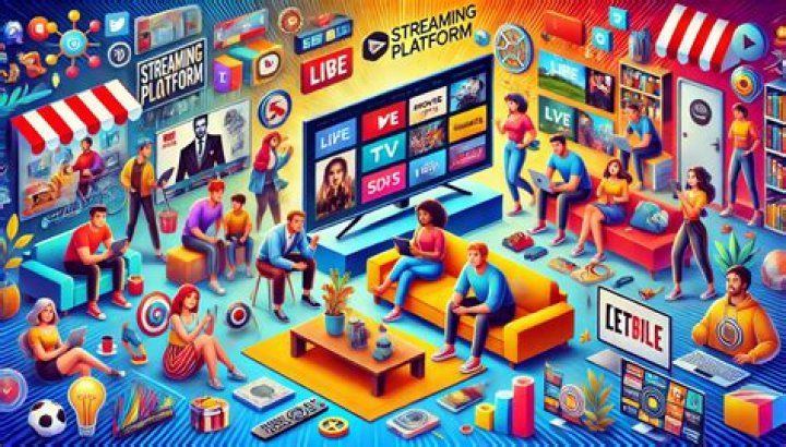 The Porcel Show: An In-Depth Exploration Of Entertainment And Impact