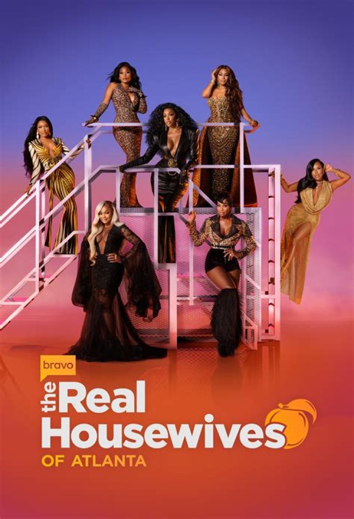 The Real Reason Atlanta Season 3 Is Set In Europe