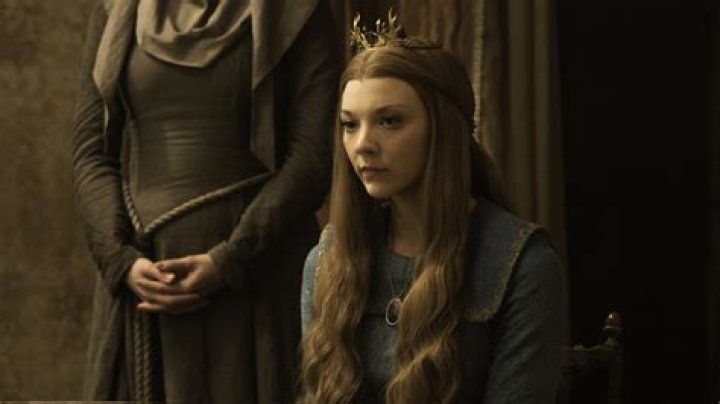 The Real Reason Natalie Dormer Left Game Of Thrones