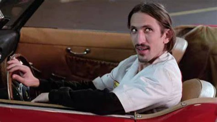 The Real Reason We're Getting A Ferris Bueller Spin-Off According To Jon Hurwitz