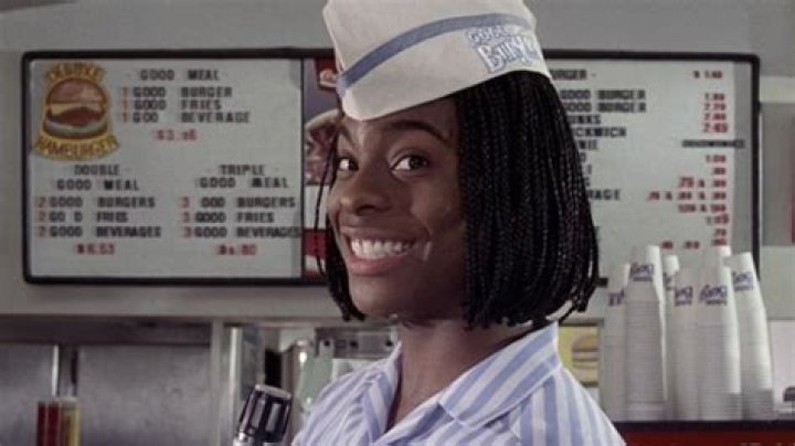 The Real Reason You Don't Hear From Kel Mitchell Anymore